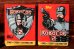 画像7: ct-210601-09 ROBOCOP 2 / Topps 1990 Trading Card Box