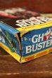 画像10: ct-210601-04 GHOSTBUSTRERS II / Topps 1989 Trading Card Box