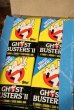 画像7: ct-210601-04 GHOSTBUSTRERS II / Topps 1989 Trading Card Box