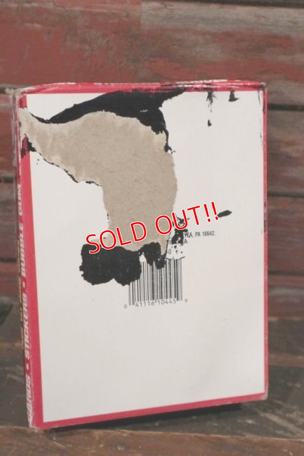 画像9: ct-210601-09 ROBOCOP 2 / Topps 1990 Trading Card Box