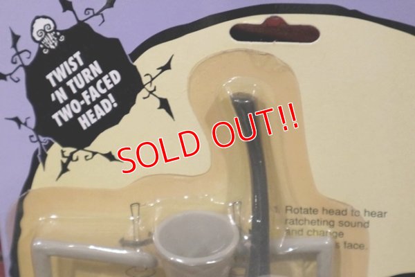 画像5: ct-210601-20 Nightmare Before Christmas / Hasbro 1993 The Mayor