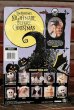 画像6: ct-210601-19 Nightmare Before Christmas / Hasbro 1993 Werewolf