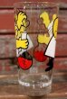 画像4: gs-210501-23 Simon Bar Sinister / PEPSI 1970's Collector Series Glass (4)