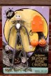 画像1: ct-210601-15 Nightmare Before Christmas / Hasbro 1993 Jack Skellington (1)