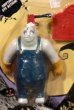 画像2: ct-210601-18 Nightmare Before Christmas / Hasbro 1993 Behemoth (2)