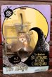 画像1: ct-210601-20 Nightmare Before Christmas / Hasbro 1993 The Mayor (1)