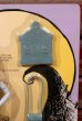 画像5: ct-210601-17 Nightmare Before Christmas / Hasbro 1993 Sally
