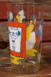 画像4: gs-210501-26 BIG BABY HUEY / PEPSI 1970's Collector Series Glass (12oz) (4)