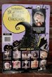 画像6: ct-210601-20 Nightmare Before Christmas / Hasbro 1993 The Mayor