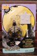 画像1: ct-210601-19 Nightmare Before Christmas / Hasbro 1993 Werewolf (1)