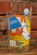 画像3: gs-210501-26 BIG BABY HUEY / PEPSI 1970's Collector Series Glass (12oz) (3)