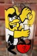 画像2: gs-210501-23 Simon Bar Sinister / PEPSI 1970's Collector Series Glass (2)