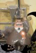 画像2: ct-210601-20 Nightmare Before Christmas / Hasbro 1993 The Mayor (2)