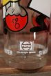 画像5: gs-210501-23 Simon Bar Sinister / PEPSI 1970's Collector Series Glass (5)