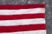 画像3: dp-180501-35 1970's〜 U.S.A Flag (Flag of the United States)
