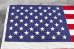 画像2: dp-180501-38 1980's〜 U.S.A Flag (Flag of the United States) Box (2)