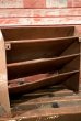 画像9: dp-210501-68 CAMEL WINSTON / 1960's Store Display Rack