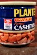 画像3: dp-210501-34 PLANTERS / MR.PEANUT 1980's Cocktail Peanut Can