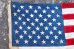 画像2: dp-180501-35 1970's〜 U.S.A Flag (Flag of the United States) (2)