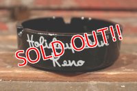 dp-210501-06 Holiday Inn Monte Carlo Casino / Vintage Ashtray