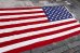 画像10: dp-180501-38 1980's〜 U.S.A Flag (Flag of the United States) Box