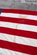 画像4: dp-180501-38 1980's〜 U.S.A Flag (Flag of the United States) Box