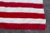 画像5: dp-180501-35 1970's〜 U.S.A Flag (Flag of the United States)