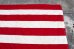 画像3: dp-180501-38 1980's〜 U.S.A Flag (Flag of the United States) Box