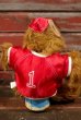 画像5: ct-210501-105 ALF / Burger King 1988 Hand Puppet "Baseball Player"