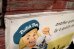 画像5: dp-210527-01 Dutch Boy / Vintage Metal Sign