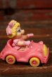 画像3: ct-200701-60 Miss Piggy / McDonald's 1987 Meal Toy Muppet Babies (3)