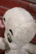 画像5: ct-210601-01 【SALE!!!】Casper / Commonwealth Toy 1950's-1960's Plush Doll