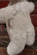 画像3: ct-210601-01 【SALE!!!】Casper / Commonwealth Toy 1950's-1960's Plush Doll