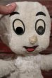 画像2: ct-210601-01 【SALE!!!】Casper / Commonwealth Toy 1950's-1960's Plush Doll (2)