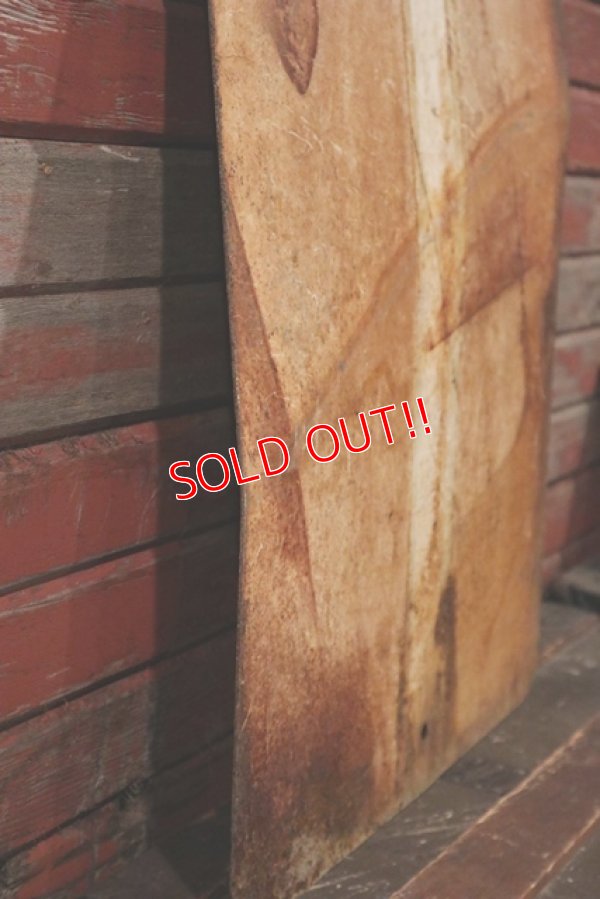 画像9: dp-210501-64 Road Sign / NO LEFT TURN