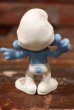 画像4: ct-210501-100 Smurf / McDonald's 2013 Meal Toy "Smooth" (4)