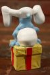 画像4: ct-210501-100 Smurf / McDonald's 2011 Meal Toy "Jokey Smurf" (4)