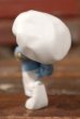 画像4: ct-210501-100 Smurf / McDonald's 2013 Meal Toy "Baker Smurf" (4)