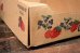 画像3: dp-210601-17 Fresh OREGON BEERIES / Cardboard Box