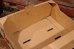 画像6: dp-210601-17 Fresh OREGON BEERIES / Cardboard Box
