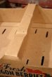 画像8: dp-210601-17 Fresh OREGON BEERIES / Cardboard Box