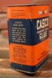 画像5: dp-210501-19 CASCO GLUE / Vintage Tin Can