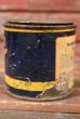 画像4: dp-210501-21 BOYSEN PLASOLUX / Vintage Tin Can