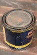 画像5: dp-210501-21 BOYSEN PLASOLUX / Vintage Tin Can