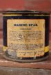 画像3: dp-210501-21 BOYSEN PLASOLUX / Vintage Tin Can