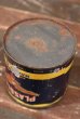 画像6: dp-210501-21 BOYSEN PLASOLUX / Vintage Tin Can