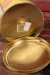 画像9: dp-210501-30 Nabisco Original Wheat Thins / 1987 Tin Can