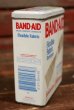 画像3: dp-210501-32 Johnson & Johnson BAND-AID / Vintage Tin Can