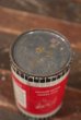 画像6: dp-210501-22 SCHALK'S TILE CEMENT / Vintage Tin Can