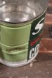 画像5: dp-210501-39 S&W COFFEE / Vintage Tin Can